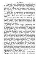 giornale/BVE0264076/1890/unico/00000481