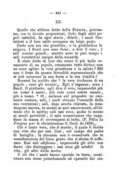 La voce del cuore di Gesù periodico mensuale