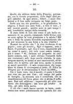 giornale/BVE0264076/1890/unico/00000483