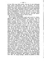 giornale/BVE0264076/1890/unico/00000490