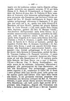 giornale/BVE0264076/1890/unico/00000491