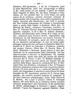 giornale/BVE0264076/1890/unico/00000492