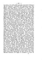 giornale/BVE0264076/1890/unico/00000493