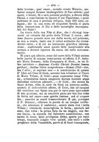 giornale/BVE0264076/1890/unico/00000496