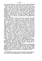 giornale/BVE0264076/1890/unico/00000497