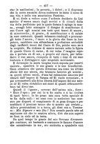 giornale/BVE0264076/1890/unico/00000499