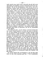 giornale/BVE0264076/1890/unico/00000500