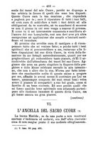 giornale/BVE0264076/1890/unico/00000501