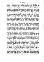 giornale/BVE0264076/1890/unico/00000502