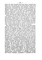 giornale/BVE0264076/1890/unico/00000503