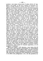 giornale/BVE0264076/1890/unico/00000504