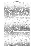 giornale/BVE0264076/1890/unico/00000505