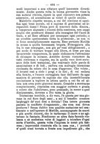 giornale/BVE0264076/1890/unico/00000506