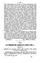 giornale/BVE0264076/1890/unico/00000507