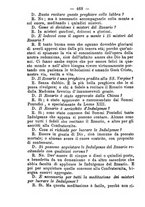 giornale/BVE0264076/1890/unico/00000510