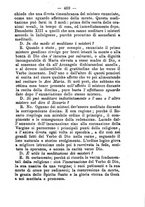 giornale/BVE0264076/1890/unico/00000511