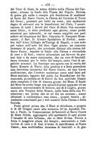 giornale/BVE0264076/1890/unico/00000515