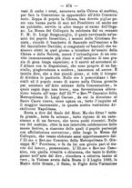 giornale/BVE0264076/1890/unico/00000516