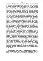 giornale/BVE0264076/1890/unico/00000518