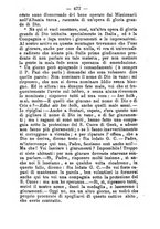 giornale/BVE0264076/1890/unico/00000519