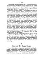 giornale/BVE0264076/1890/unico/00000520