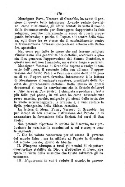 La voce del cuore di Gesù periodico mensuale