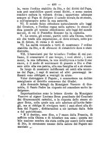 giornale/BVE0264076/1890/unico/00000522