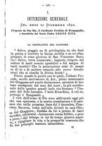 giornale/BVE0264076/1890/unico/00000527