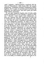 giornale/BVE0264076/1890/unico/00000529