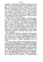 giornale/BVE0264076/1890/unico/00000533