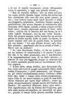 giornale/BVE0264076/1890/unico/00000535