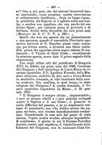 giornale/BVE0264076/1890/unico/00000536