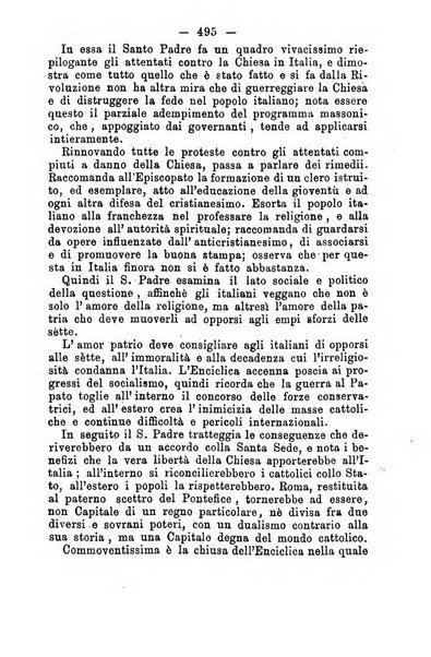 La voce del cuore di Gesù periodico mensuale