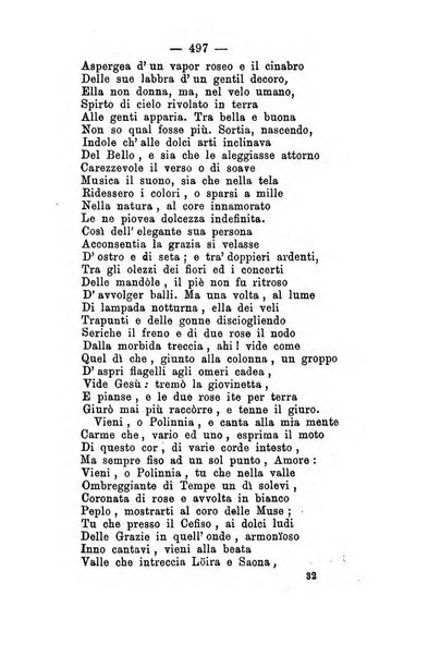 La voce del cuore di Gesù periodico mensuale