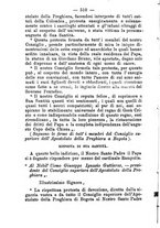 giornale/BVE0264076/1890/unico/00000556