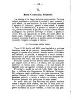 giornale/BVE0264076/1890/unico/00000558