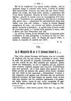 giornale/BVE0264076/1890/unico/00000560