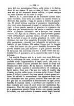 giornale/BVE0264076/1890/unico/00000561