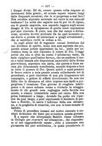 giornale/BVE0264076/1890/unico/00000563