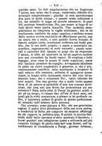 giornale/BVE0264076/1890/unico/00000564