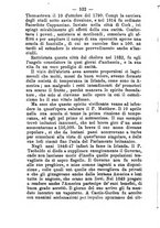 giornale/BVE0264076/1890/unico/00000568