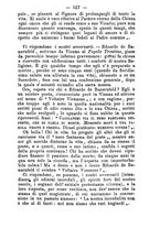 giornale/BVE0264076/1890/unico/00000573