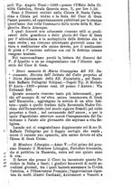 giornale/BVE0264076/1890/unico/00000575