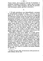 giornale/BVE0264076/1890/unico/00000580