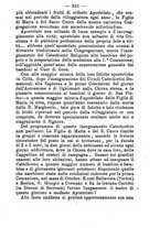 giornale/BVE0264076/1890/unico/00000601