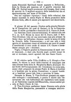 giornale/BVE0264076/1890/unico/00000602