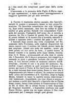 giornale/BVE0264076/1890/unico/00000603