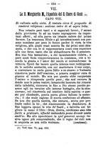 giornale/BVE0264076/1890/unico/00000604