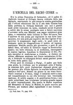 giornale/BVE0264076/1890/unico/00000605