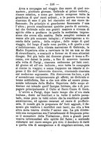 giornale/BVE0264076/1890/unico/00000606